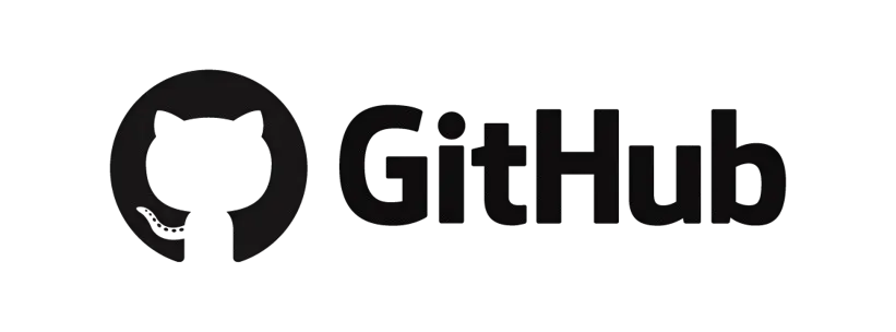 Github'ımız Nasıl Daha İyi Hale Getirilir? Profil Nasıl Hazırlanır? README Nasıl Yazılır?