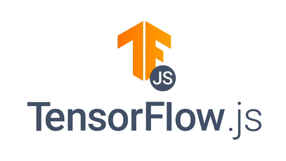 How to Use Object Recognition with TensorFlow.js and Vue 3?